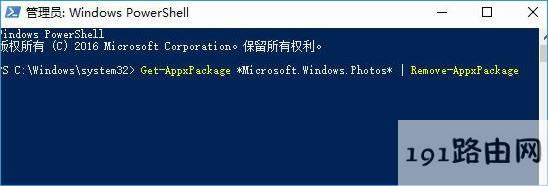 win10ϵyƬ_ôk