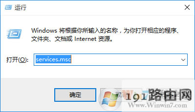 win10