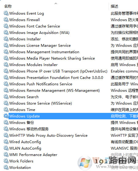 win10