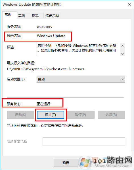 win10