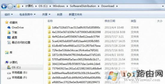win10