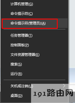 屬性,方法,系統