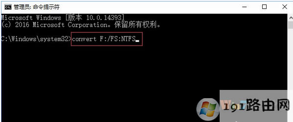 屬性,方法,系統