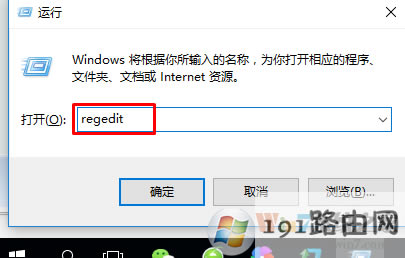 e`,k,ϵy