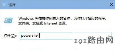 ˆ,,ϵy
