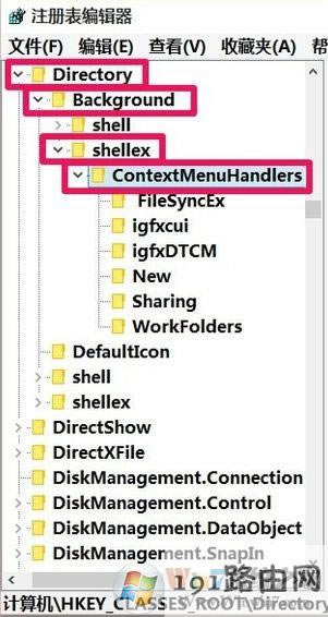 win10ϵyI]½x헵ĽQ