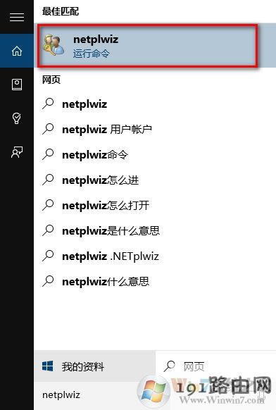 方法,系統