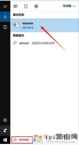 汾,ϵy