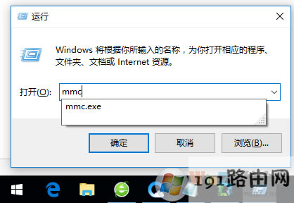 ,ϵy