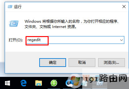 ʽ,ļ,ϵy
