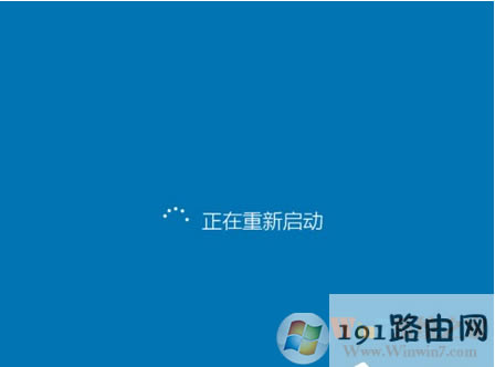 ģʽ,ϵy,