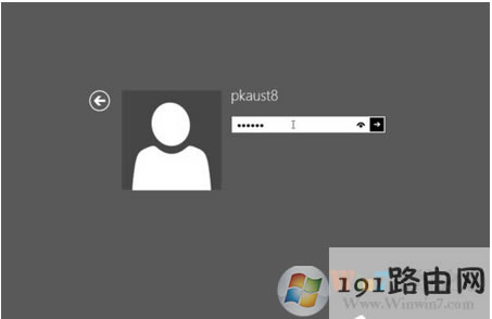 Win10ϵyf8oM밲ȫģʽĽQ