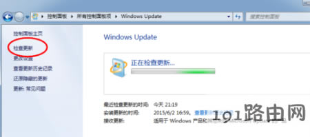 win10