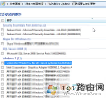 win10