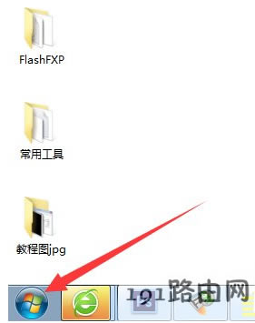 ϵy,WP,W