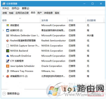 win10MwģʽP win10MwģʽoP]Q3
