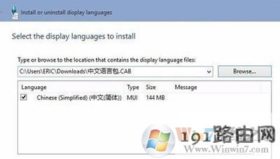 win10ϵybZ԰ķ
