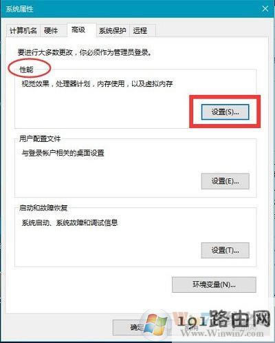 Win10ϵy_P]ӮЧķ