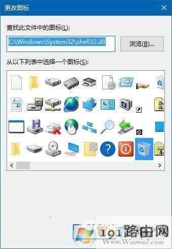 վ,ϵy,r