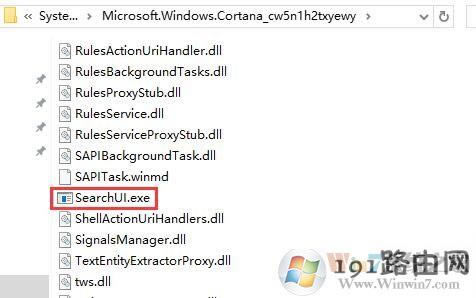 win10ϵyصP]Сȵķ