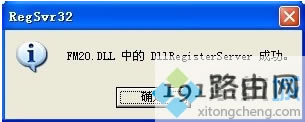ؼ,ϵy,