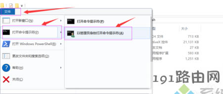 ؼ,ϵy,