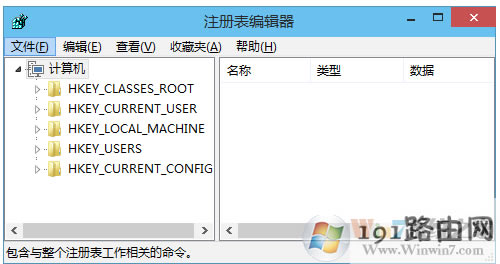 win10ϵy_עԱķ