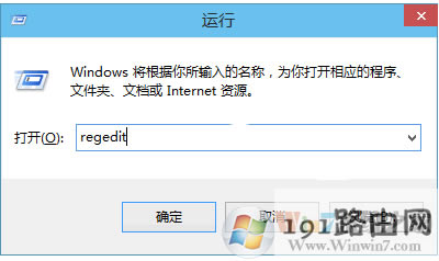 win10ϵy_עԱķ