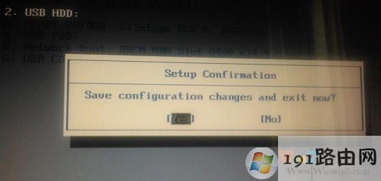 win8ϵyP]UEFIӷʽ