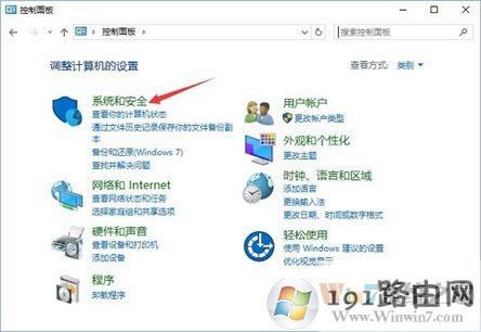 Win10ϵyβ鿴P]135˿ڣ