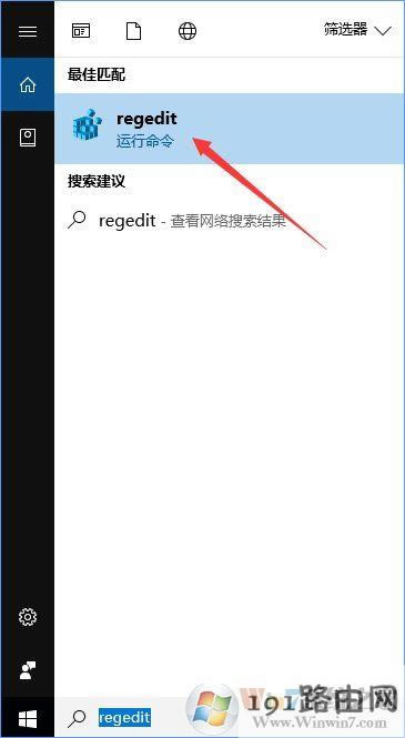 iWin10ڼWin10ֹӁyXڼĲ