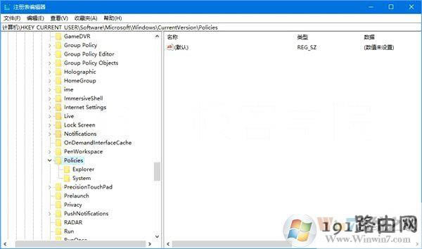 iWin10ڼWin10ֹӁyXڼĲ