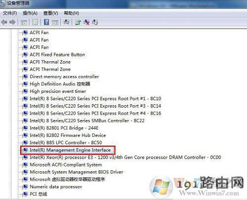 Win10XoصPCôk
