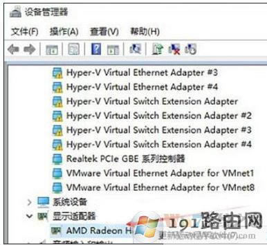 Win10XoصPCôk
