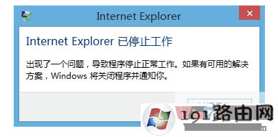 11.png