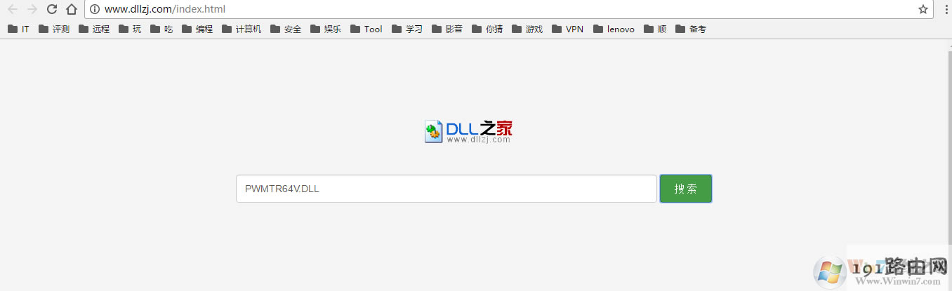 DLL֮.png
