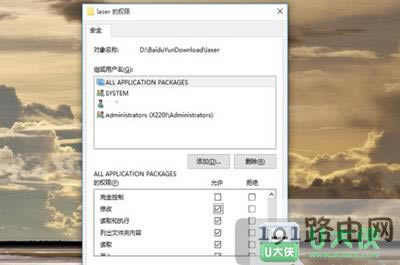 Win10ohļA