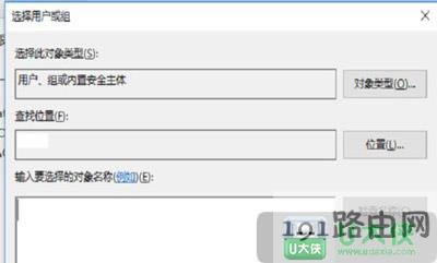 Win10ϵyohļ