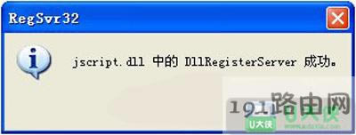 IEg[@ʾWe`νQ