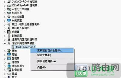 Win10Pӛoʹ|ôk