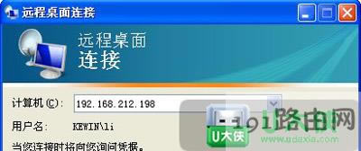 XPϵyoʹhôQ