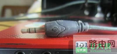 Win7ϵyLoʹôQ