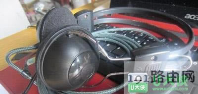 Win7ϵyLoʹôQ