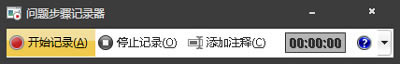 Win7ϵyԎܛʹ