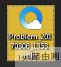 Win7ϵyԎܛʹ