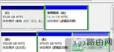 Win10ϵyo_ƄӲPʾe`