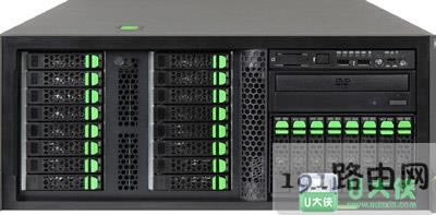 DHCP_cO
