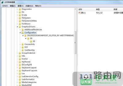 Win7ϵyΑȫ