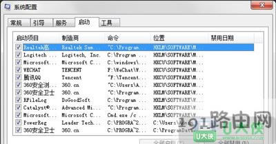 Win7_Cٶȃӿ