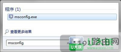 Win7_Cٶȃӿ
